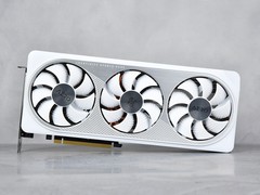 技嘉rtx 4070 ti super 雪鹰显卡评测 3a游戏 4k无压力